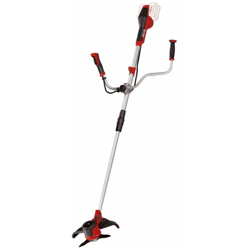 Триммер для травы Einhell PXC Agillo (3411320) без АКБ