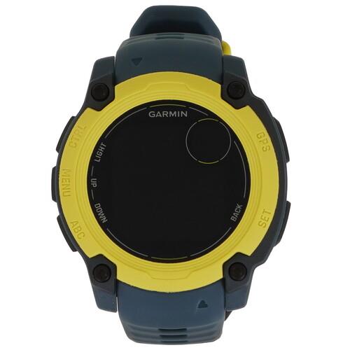 Спортивные часы Garmin Instinct E 40mm