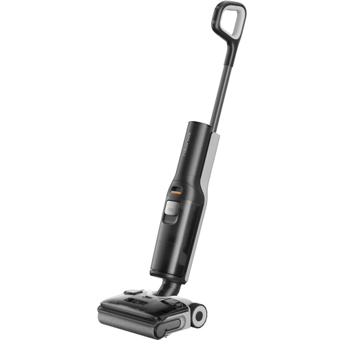 Пылесос Roborock F25 ACE черный WD5M2A