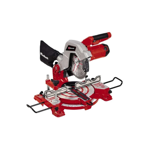 Торцовочная пила EINHELL TC-MS 216 (4300370)