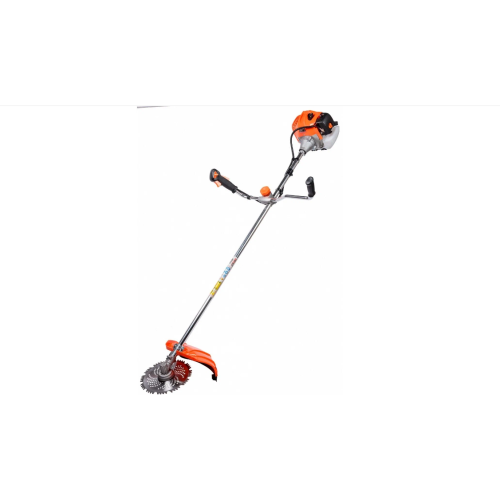 Триммер Brait BPT521