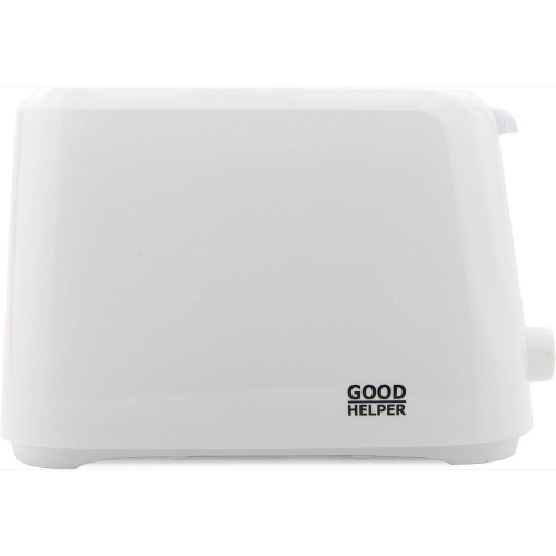 Тостер GOODHELPER ET-103