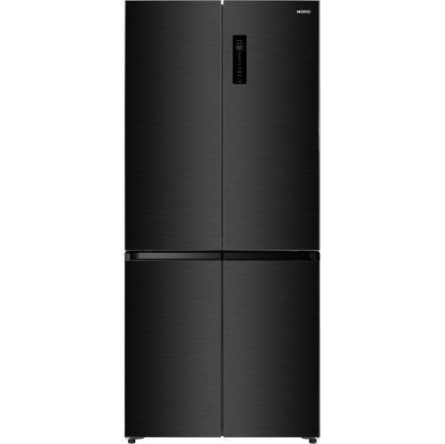 Холодильник NORD i-RFQ 510 Xd