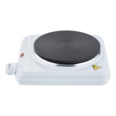 Настольная плитка BOSFOR HPCI 103 W