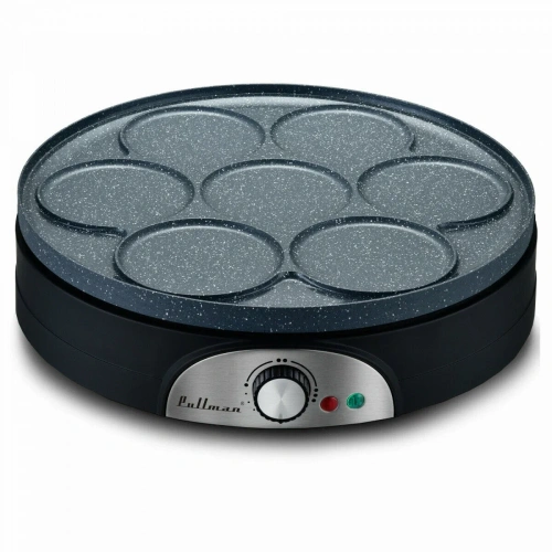 Блинница PULLMAN PL-1161