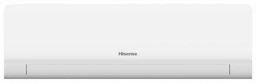 Сплит-система Hisense As-09Hw4Rlrkc01Ag/As-09Hw4Rlrkc01Aw Era Classic A Wi-Fi