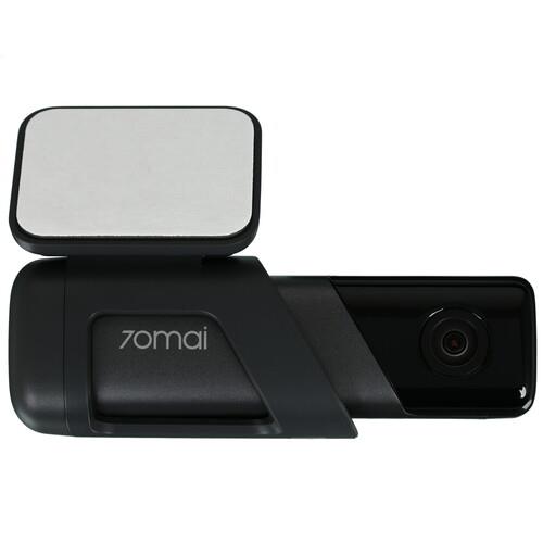 Видеорегистратор 70mai Dash Cam M500