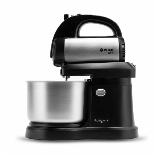 Миксер Vitek VT-1418
