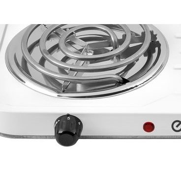 Плитка Econ ECO-210HP