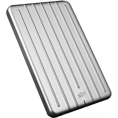Внешний HDD 1.0TB USB 3.1 Silicon Power Armor A75 (SP010TBPHDA75S3S)