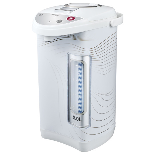 Термопот PIONEER TP710