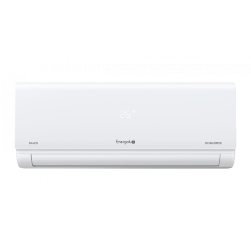 Сплит-система Energolux SAS07R2-AI/SAU07R2-AI Davos Pro DC Inverter