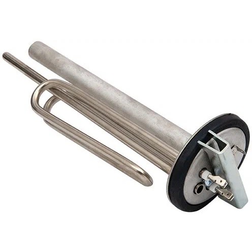 Водонагреватель накопительный Metalac Bojler Sirius MB P50 Wi (368387)