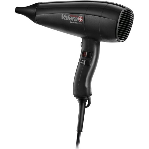 Фен Valera SL 3200 Swiss Light 3200