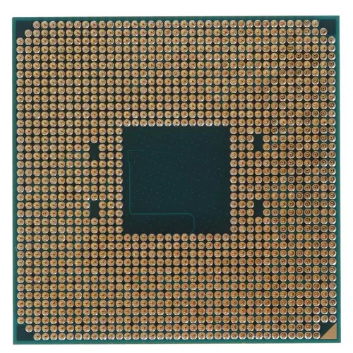 Процессор AMD Athlon 300GE (Oem) (YD30GEC6M2OFH) (3.4Ghz, 2 ядра, 4MB, 35W, AM4)