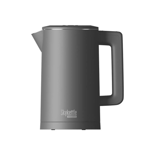 Электрочайник Redmond KM231S SkyKettle серый