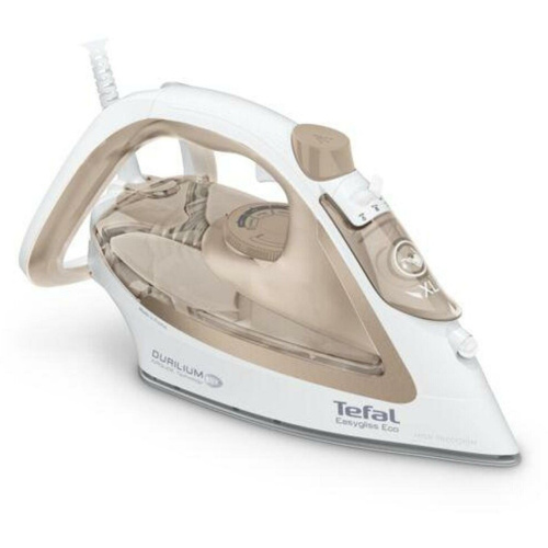 Утюг TEFAL FV5780E1