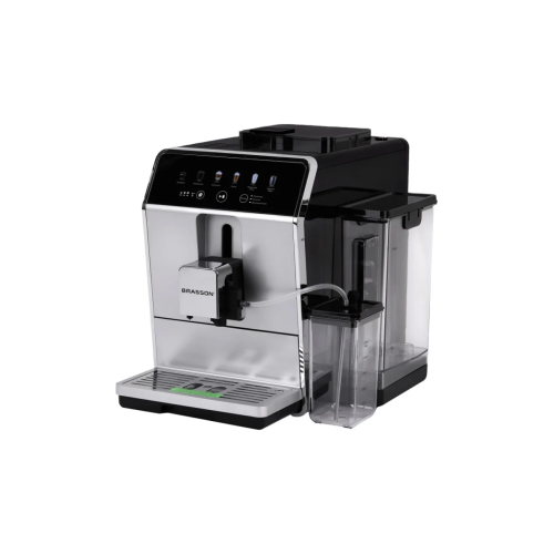Кофемашина BRASSON ACM-1592A (457886)