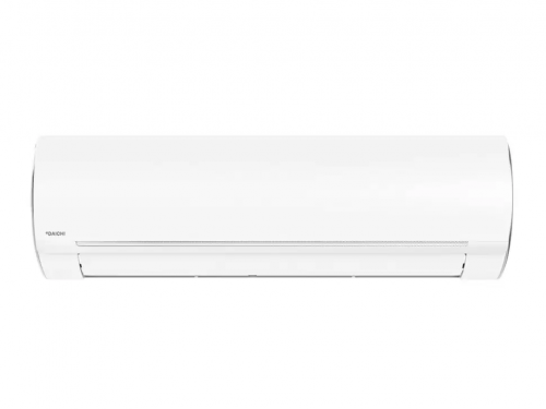 Сплит-система Daichi Evo50Avqs1R/Evo50Fvs1R Evolution
