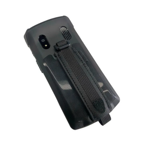 Ремень Urovo ACCCT58-HS01 для CT58