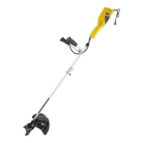 Триммер электрический Denzel TE-1400, 96612