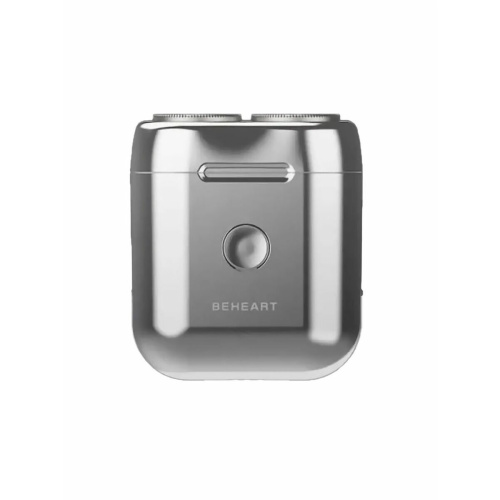 Электробритва Xiaomi Beheart G520 Silver