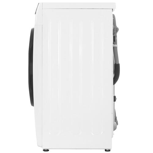 Стиральная машина Samsung WW70AG6S23ATLP белый