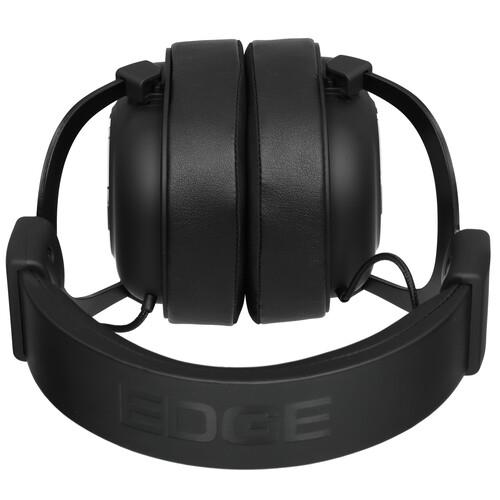 Беспроводные/проводные наушники ARDOR GAMING Edge Wireless черный