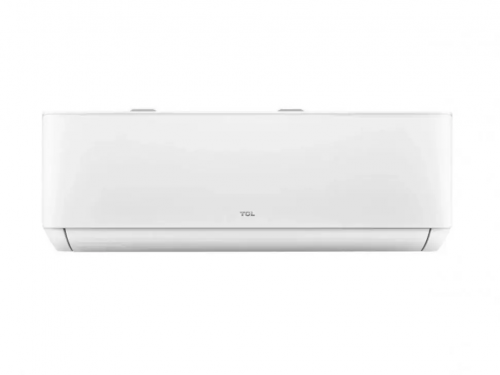 Сплит-система Tcl Tac-Tp07Onf/R/Taco-Tp07Onf/R Ocarina