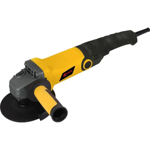 УШМ Edon AG-125/1000CER (28225)