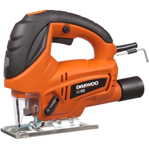 Лобзик Daewoo DAJ 850