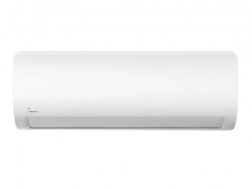Сплит-система Midea Msag1-24N8D0-I/Msag1-24N8D0-O Paramount