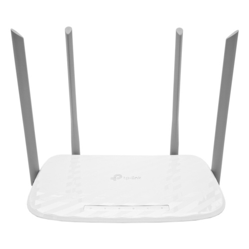 Роутер TP-LINK Archer C50(RU)