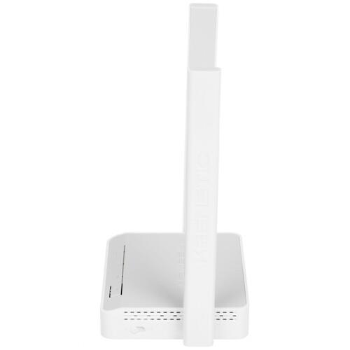 Wi-Fi роутер Keenetic Start KN-1112