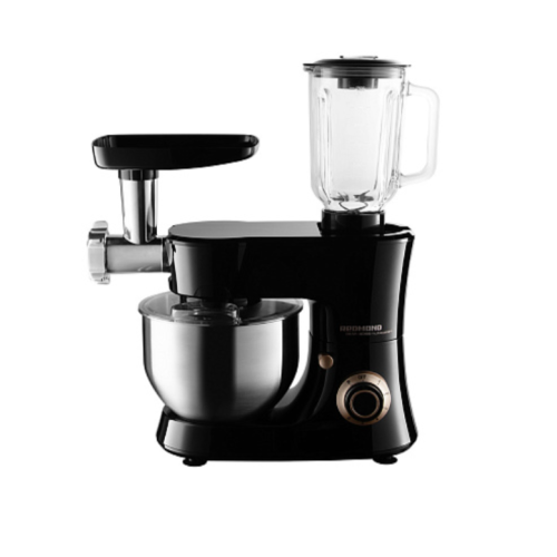 Кухонная машина Redmond FM613