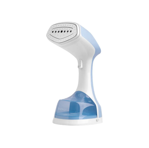 Отпариватель ENERGY EN-357