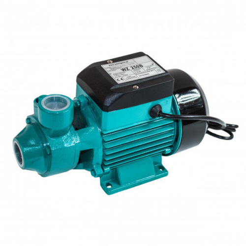 Насос GreenPump WZ 250 В