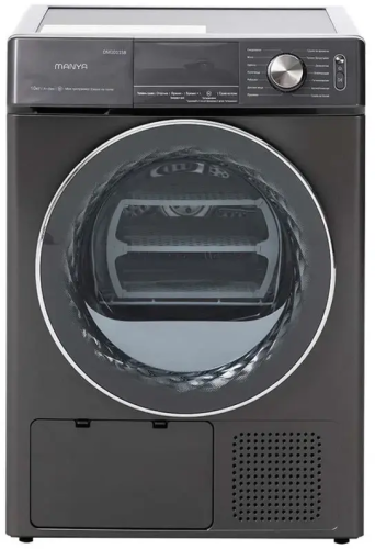 Сушильная машина Manya DM1011SB