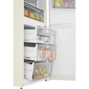 Холодильник Schaub Lorenz SLU S379X4E