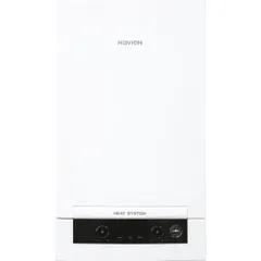 Газовый котел Navien Heat System NGB210-20H
