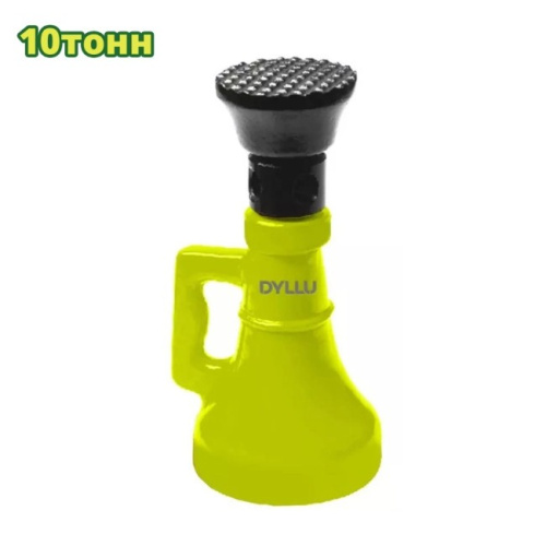 Домкрат Dyllu DTJZ2510