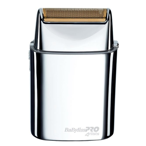 Шейвер BaByliss Pro Foilfx 01 FXFS1E