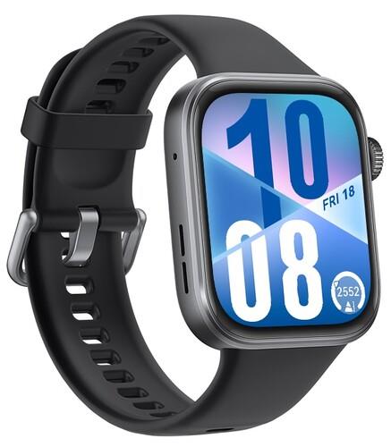 Смарт-часы HUAWEI WATCH FIT 4