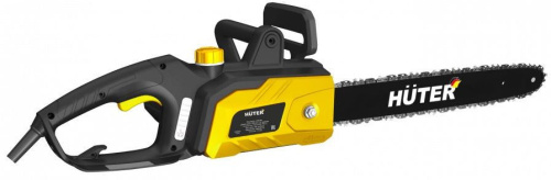 Электропила Huter ELS-2,7P 70/10/9