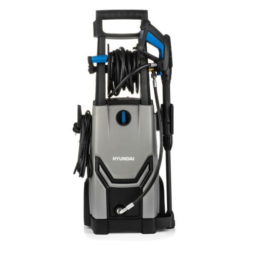Минимойка Hyundai HHW 185-600 2200Вт