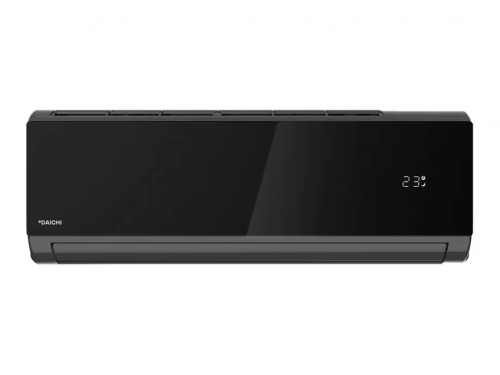 Сплит-система Daichi Da35Dvq1-B2/Df35Dv1-2 Carbon