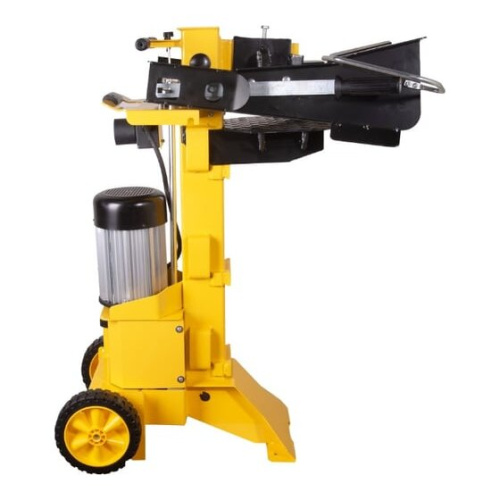 Дровокол Huter HLS-6500 (70/14/9)