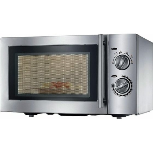 Микроволновая печь Viatto Commercial P90D23SL-YR (68620)