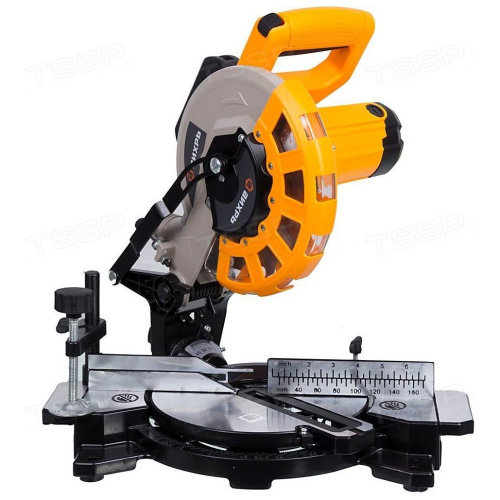 Торцовочная пила Вихрь ПТ-210К 72/18/6