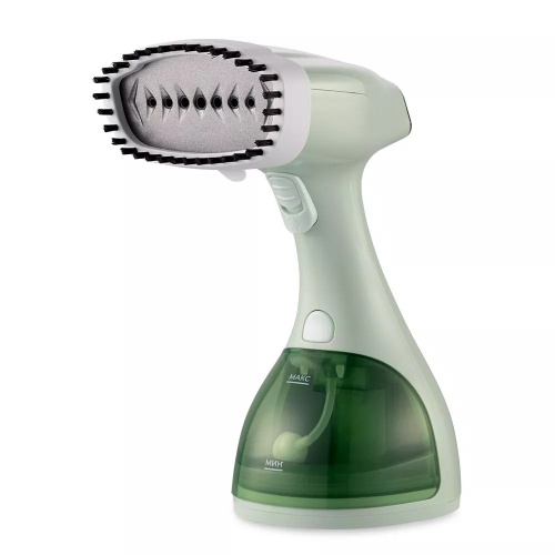 Отпариватель Kitfort КТ-9150